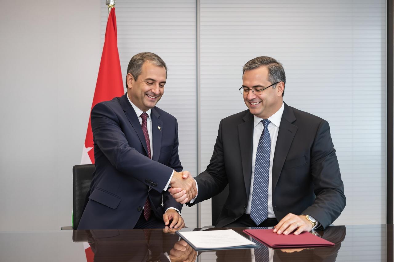 b影院与Netflix达成战略合作，多部作品将登陆国际平台