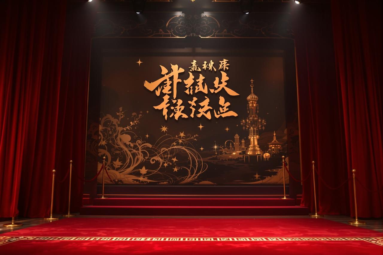 b影院荣获第36届金鸡奖最佳影片提名