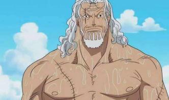 卡鲁姆·冯·莫格：坚不可摧,坚不可摧的传奇人生与成就