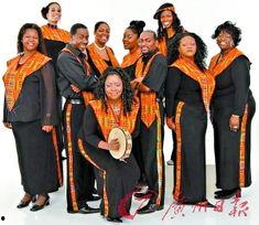 哈莱姆邪教,揭秘都市中的神秘信仰与黑暗力量