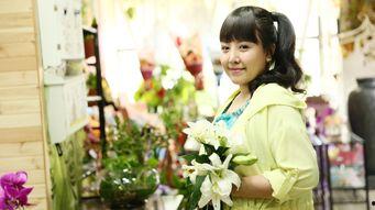 胖女不愁嫁,揭秘现代女性婚恋观念的转变