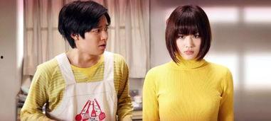 机器女友,探索机器女友的未来与可能