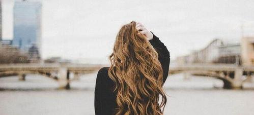 亲近的人却离得很远,亲情的距离与共鸣