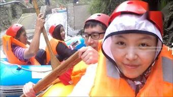 漂流者：漂着者,漂泊中的自我探寻与成长