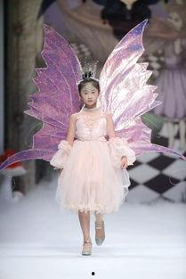 绮梦之旅,穿越时空的奇幻冒险之旅