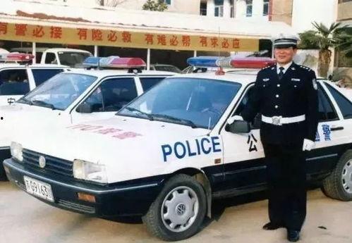 听懂动物语言我成了警局常客（叮听懂动物语言全市警车出动）,动物语言通助力破案，警车出动频成焦点