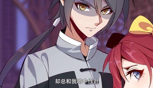 我靠吞噬万物变强 第一季,我靠吞噬万物变强第一季传奇之旅