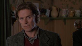 恶棍父亲,揭开家庭阴影下的残酷真相