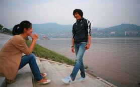 恋者多喜欢,揭秘爱情中的甜蜜密码