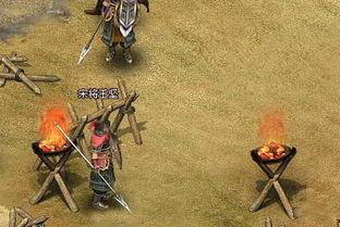 助君步青云,成就非凡人生的秘诀指南