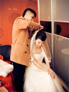 炙热之恋,燃烧的激情，永恒的爱情传奇