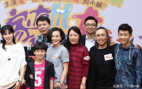 家有儿女初长成,青春蜕变，成长之路