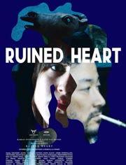 杀手情歌,一曲悲鸣，揭开复仇与爱情的交织之谜