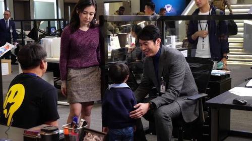 急先锋 独家纪录片,揭秘幕后英雄的独家纪录片