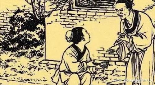 子时娶妻,揭开古代婚俗的神秘面纱