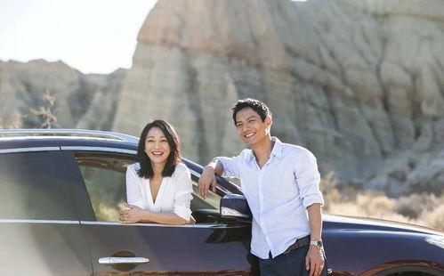 老公寿宴上我官宣离婚,夫妻情深终成往事，共谱离婚新篇章